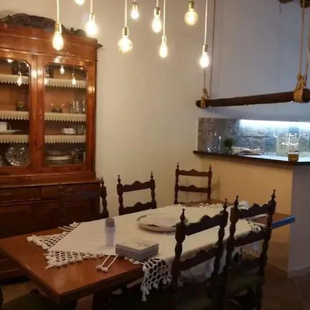 Elegant Villa Trapani + Pool Salemi Екстер'єр фото